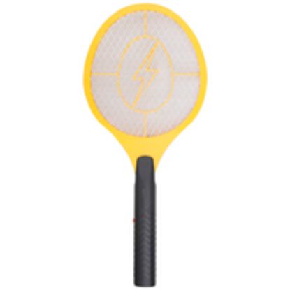 Picture of Fly-swatter Electric Battery-operated