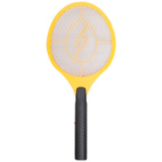 Picture of Fly-swatter Electric Battery-operated