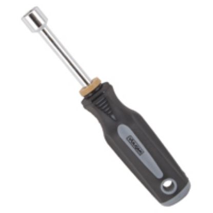 Picture of Nut-Driver 11 Mm X 3"