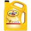 Picture of Motor-oil Amber 5 Qt Bottle