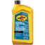 Picture of Automatic-transmission Fluid Dexron -iii Mercon Quart