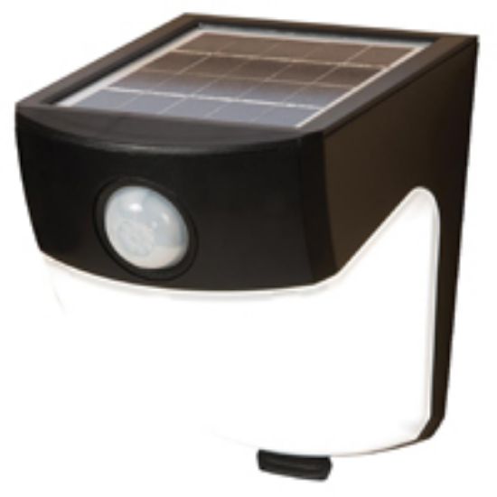 Picture of All-pro Flood-light 300 Lumens