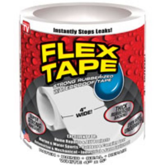 Picture of Waterproof-Tape Large 5 Ft 4 In W