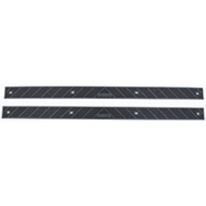 Picture of Gripstrip Anti-slip Strip 32 Inch-Long 2 In W