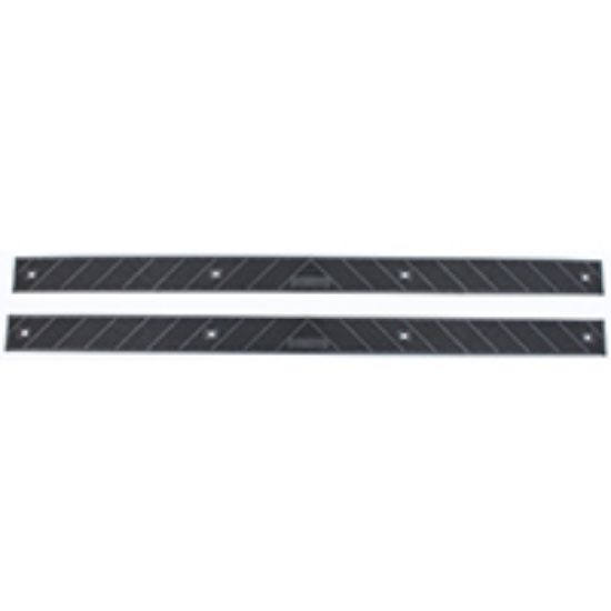 Picture of Gripstrip Anti-slip Strip 32 Inch-Long 2 In W