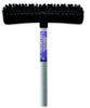 Picture of Deck And Floor Scrub-brush