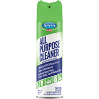 Picture of Cleaning-Solution All-Purpose Disinfectant