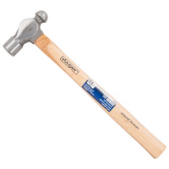Picture of Ball-Pein-Hammer