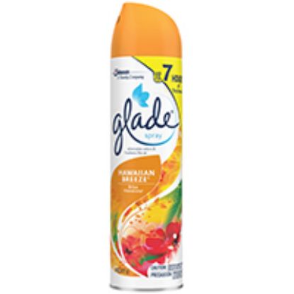 Picture of Air-Freshener Can