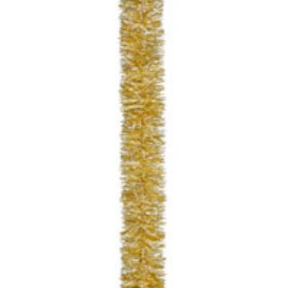 Picture of Snowflake 4 In W Gold