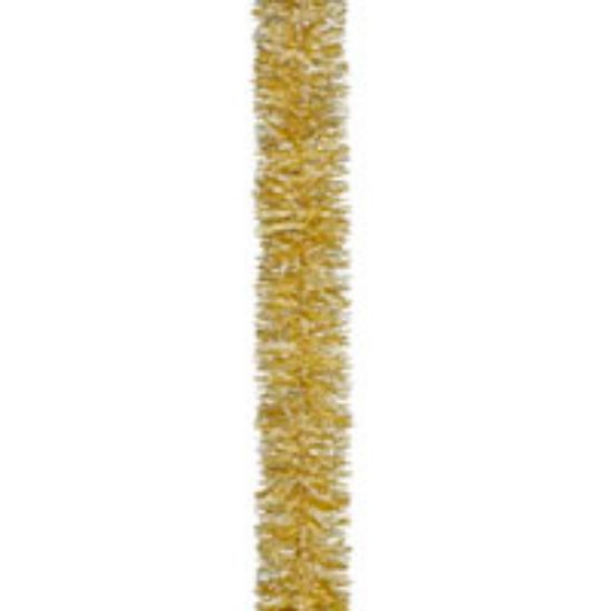 Picture of Snowflake 4 In W Gold