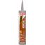 Picture of Acrylic-caulk Gray