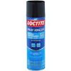 Picture of Spray-Adhesive 1712314 White 13.5 Oz Can