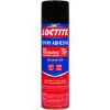 Picture of Spray-Adhesive 1712314 White 13.5 Oz Can