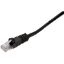 Picture of Cable Ntwk 6e RJ-45 Blk