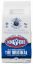 Picture of Charcoal-briquettes 16-pound Bag