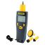 Picture of Tachometer Hand-held Contact Non-contact Kit