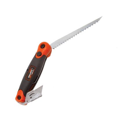 Picture of Jab-Saw Utility-Knife Folding With
