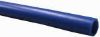 Picture of Pex Tube Type-b Stiff Blue 1/2" X 10'