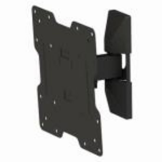Picture of Flat-panel Tv Wall-mount Full-motion 13" - 40"