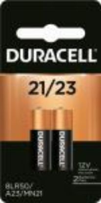 Picture of Alkaline-battery12 V #21/23
