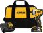 Picture of Impact Driver Kit Brushless