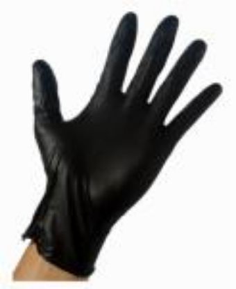 Picture of Disposable-Gloves L