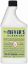 Picture of Toilet-Bowl-Cleaner 24oz Toilet Lemon Verbena
