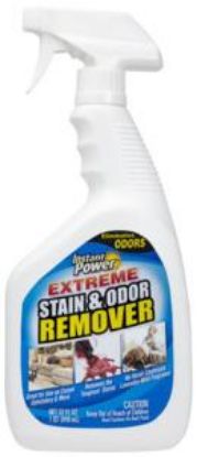 Picture of Extreme Stain-&-odor-remover