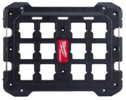 Picture of Tool Storage Mounting Plate