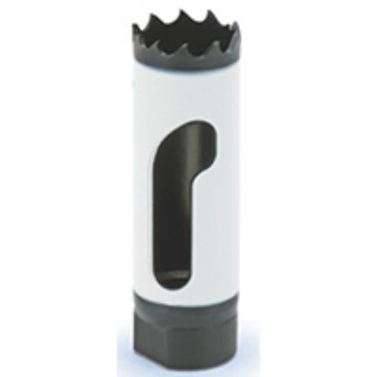 Picture of Hole Saw Slotd Hi-Speed 3/4in