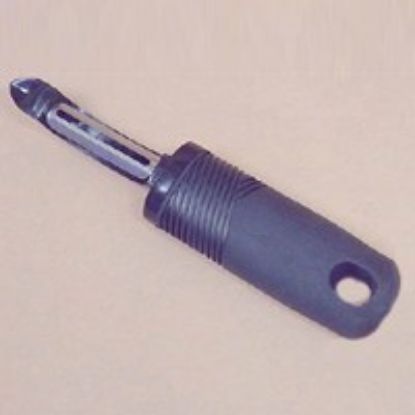Picture of Peeler7.25"