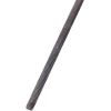 Picture of Threaded-rod 5/8" - 11 X 36"