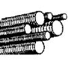 Picture of Threaded-rod 3/4" - 10 X 36"