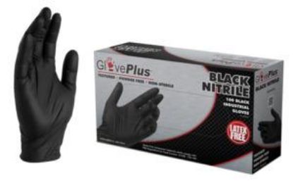 Picture of Disposable-Gloves