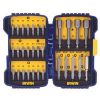Picture of Screwdriver-Bit Screw-Driver Set, 30-piece