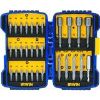 Picture of Screwdriver-Bit Screw-Driver Set, 30-piece