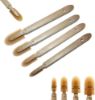 Picture of Sealant Finishing Tools 4-piece