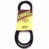 Picture of V-Belt Fractional-Horsepower 38 X 3/8"