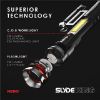 Picture of Slyde King Rechargeable Work-light And Flashlight