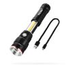 Picture of Slyde King Rechargeable Work-light And Flashlight
