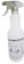 Picture of Spray-bottle All-purpose 28-oz