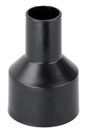 Picture of Conversion Fitting 2-1/2" To 1-1/4"