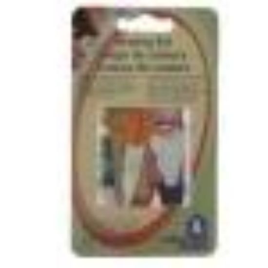 Picture of Sewing-kit