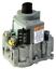 Picture of Universal Combo Gas-Valve 24v 3/4" X 3/4"