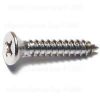 Picture of Sheet-metal Screw