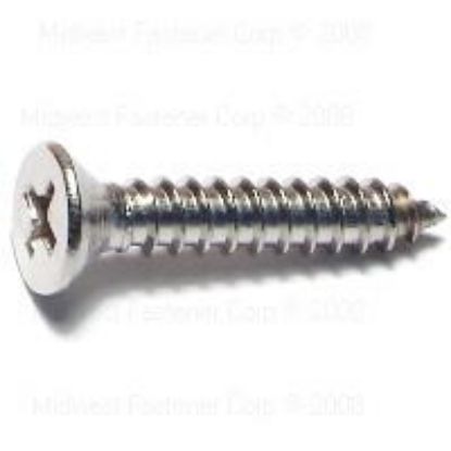 Picture of Sheet-metal Screw