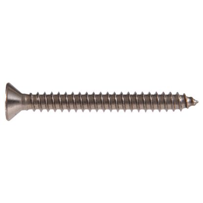 Picture of Sheetmetal-Screw