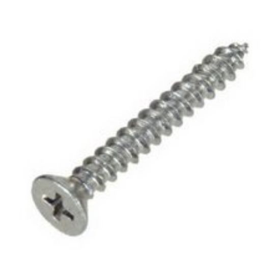Picture of Sheetmetal-Screw