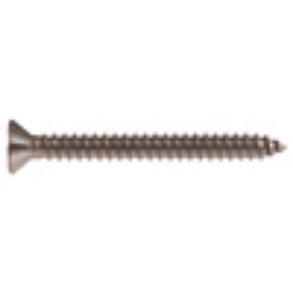 Picture of Sheetmetal-Screw